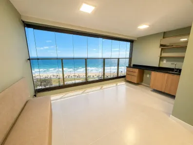 Apartamento com 3 Quartos para alugar, 80m² no Piatã, Salvador