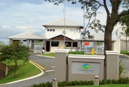 Lote/Terreno à venda, 450m² no Parque das Laranjeiras, Itatiba
