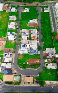 Lote/Terreno à venda, 230m² no Vila Clementina, São José do Rio Preto