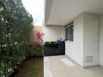 Apartamento com 3 Quartos à venda, 114m² no Recreio dos Bandeirantes, Rio de Janeiro