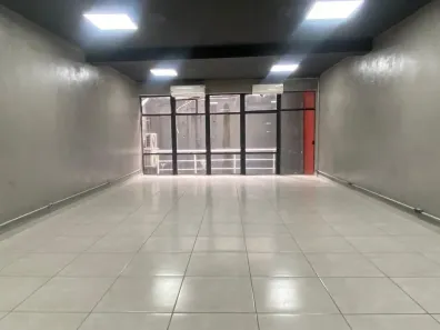 Ponto Comercial para alugar, 80m² no Consolação, São Paulo
