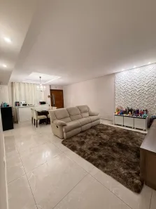 Casa com 3 Quartos à venda, 194m² no Jardim Dall'Orto, Sumaré