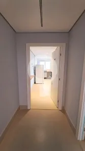 Apartamento com 1 Quarto para alugar, 23m² no Planalto Paulista, São Paulo