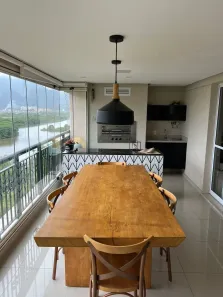 Apartamento com 3 Quartos à venda, 193m² no Barra da Tijuca, Rio de Janeiro