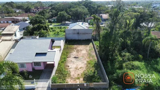 Lote/Terreno à venda, 360m² no , Itapoá