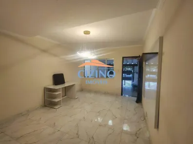 Casa com 2 Quartos à venda, 82m² no Jardim Humaitá, São Paulo