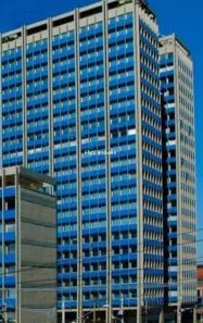 Sala Comercial para alugar, 415m² no Chácara Itaim, São Paulo