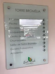 Apartamento com 2 Quartos à venda, 52m² no Quarta Parada, São Paulo