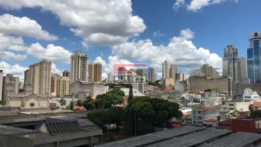 Apartamento com 3 Quartos à venda, 80m² no Santana, São Paulo