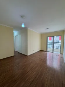Apartamento com 3 Quartos à venda, 65m² no Jardim Flor da Montanha, Guarulhos