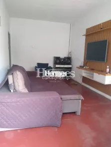 Casa com 3 Quartos à venda, 97m² no Santa Terezinha, Paulínia