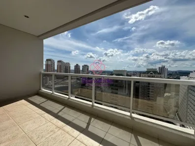 Sala Comercial à venda, 65m² no Anhangabaú, Jundiaí