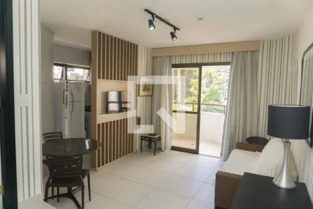Apartamento com 1 Quarto à venda, 48m² no Bela Vista, São Paulo