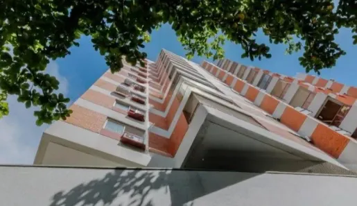 Apartamento com 3 Quartos à venda, 98m² no Botafogo, Rio de Janeiro