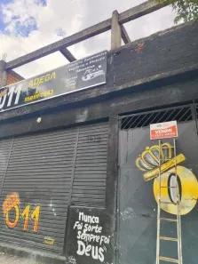 Casa com 3 Quartos para alugar, 200m² no Jardim São Vicente, São Paulo