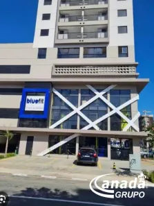 Apartamento com 2 Quartos à venda, 53m² no km 18, Osasco