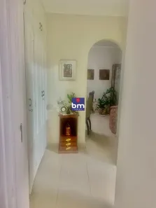Apartamento com 2 Quartos à venda, 54m² no Vila Andrade, São Paulo