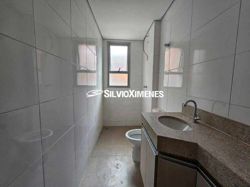 Foto 41