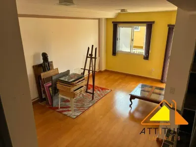 Sobrado com 3 Quartos à venda, 183m² no Montanhão, São Bernardo do Campo