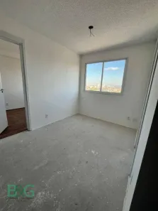 Apartamento com 2 Quartos à venda, 34m² no Nossa Senhora do Ó, São Paulo