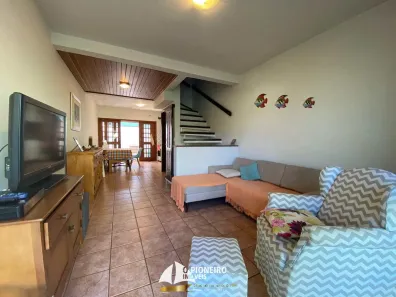 Casa de Condomínio com 2 Quartos à venda, 83m² no Bairro de Juquehy, São Sebastião