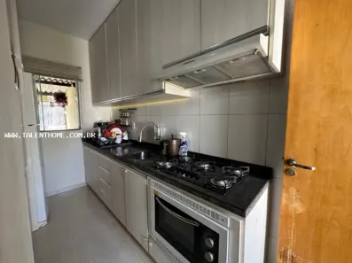 Casa com 2 Quartos à venda, 90m² no Brasília, Londrina