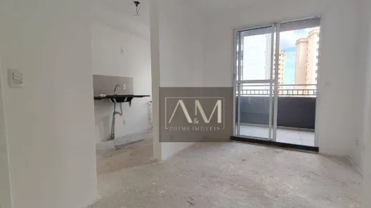 Apartamento com 2 Quartos à venda, 40m² no Itaberaba, São Paulo