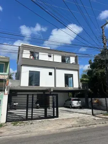 Apartamento com 1 Quarto à venda, 30m² no Campeche, Florianópolis