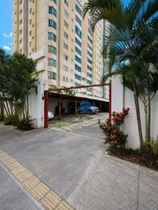 para alugar, 1m² no Setor Bueno, Goiânia