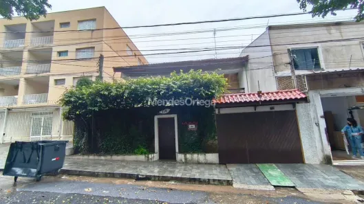 Casa com 3 Quartos à venda, 271m² no Jardim Vera Cruz, Sorocaba
