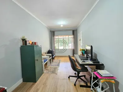 Casa com 2 Quartos à venda, 75m² no Conjunto Residencial Butantã, São Paulo
