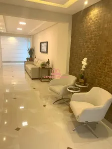 Apartamento com 3 Quartos à venda, 94m² no Aviação, Praia Grande