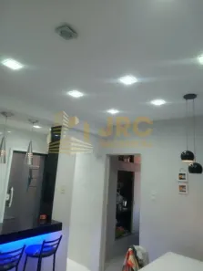 Casa com 3 Quartos à venda, 200m² no Cachambi, Rio de Janeiro