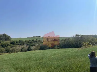 Lote/Terreno à venda, 145000m² no Santo Antônio da Platina, Santo Antônio da Platina
