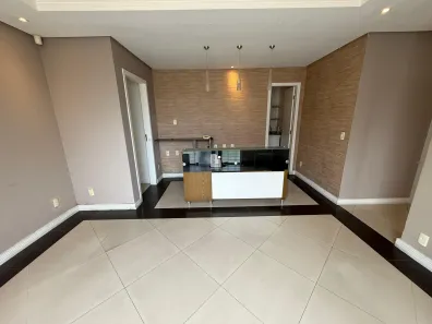 Sala Comercial para alugar, 91m² no Centro, Florianópolis
