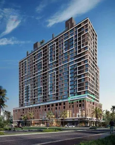 Apartamento com 3 Quartos à venda, 145m² no Centro, Biguaçu