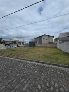Lote/Terreno à venda, 350m² no Antares, Maceió