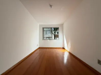 Apartamento com 1 Quarto à venda, 38m² no Centro Histórico, Porto Alegre
