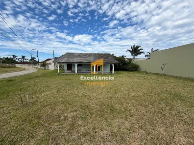 Casa com 3 Quartos à venda, 80m² no , Matinhos