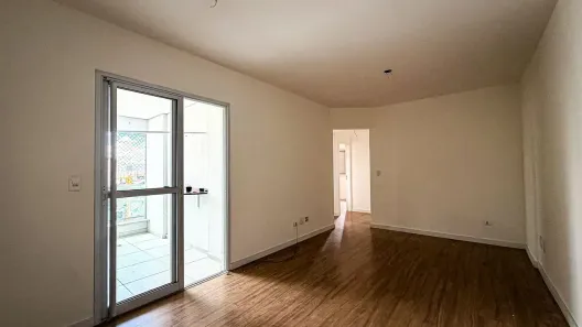 Apartamento com 3 Quartos à venda, 84m² no Vila Yara, Osasco