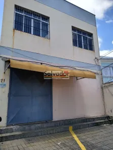 Imóvel Comercial para venda ou aluguel, 850m² no Saúde, São Paulo