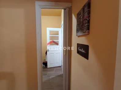 Apartamento com 2 Quartos à venda, 53m² no Centro, São Leopoldo