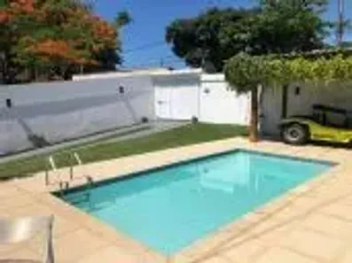 Casa com 3 Quartos à venda, 250m² no Glória, Macaé