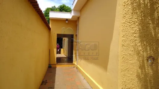 Casa com 2 Quartos à venda, 80m² no Jardim Sumaré, Ribeirão Preto