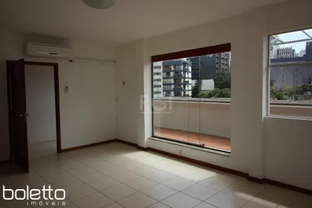 Sala Comercial para alugar, 153m² no Rio Branco, Porto Alegre