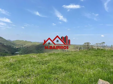 Lote/Terreno à venda, 4000m² no Altos da Vila Paiva, São José dos Campos