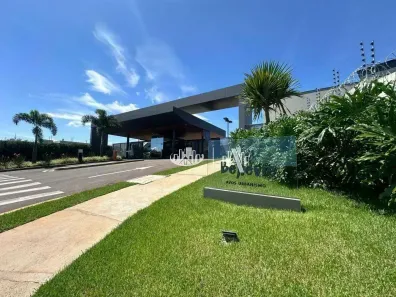 Casa de Condomínio com 3 Quartos à venda, 191m² no Vila Salomé, Cambé
