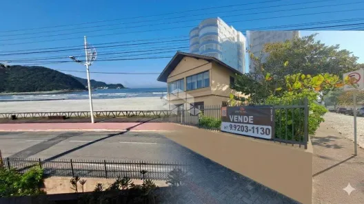 Casa com 6 Quartos à venda, 268m² no Gravatá, Navegantes