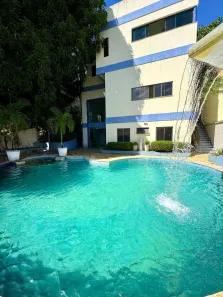 Casa de Condomínio com 5 Quartos à venda, 650m² no Candeal, Salvador