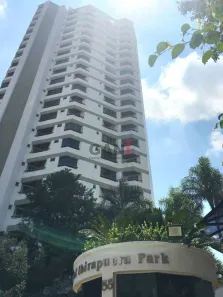 Apartamento com 1 Quarto à venda, 41m² no Vila Mariana, São Paulo
